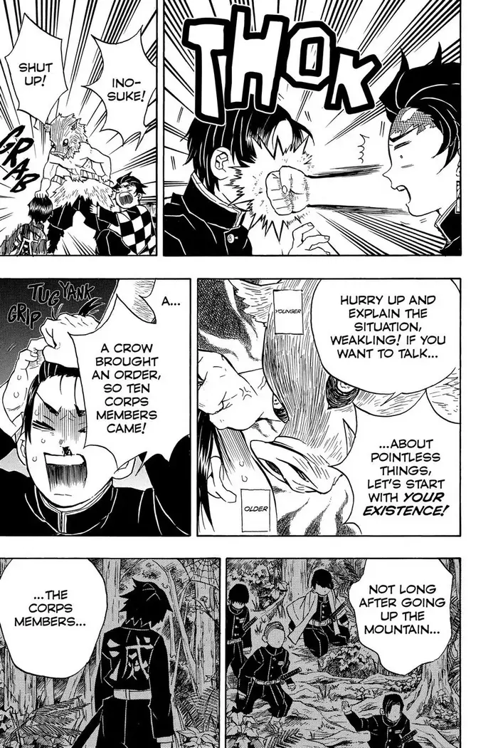 Demon Slayer Chapter 28 image 15_optimized